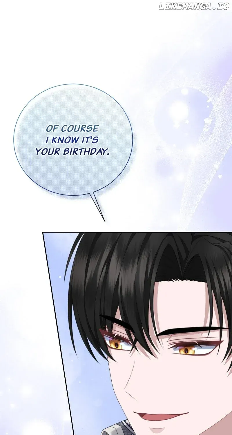 When Cinderella