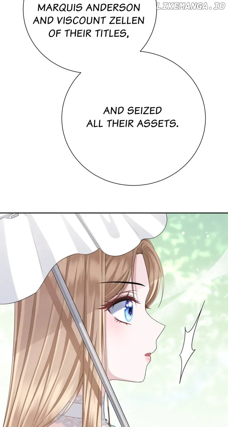 When Cinderella