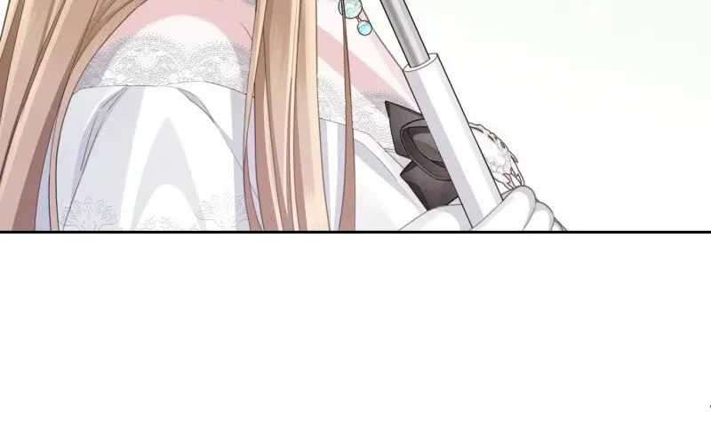When Cinderella