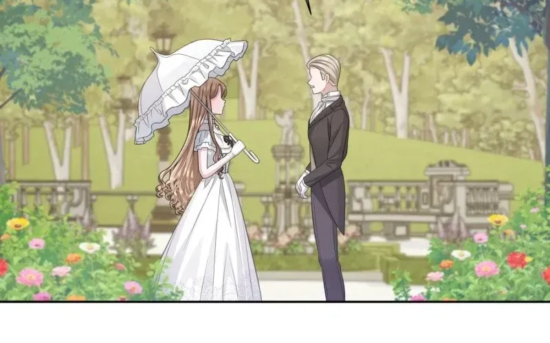 When Cinderella