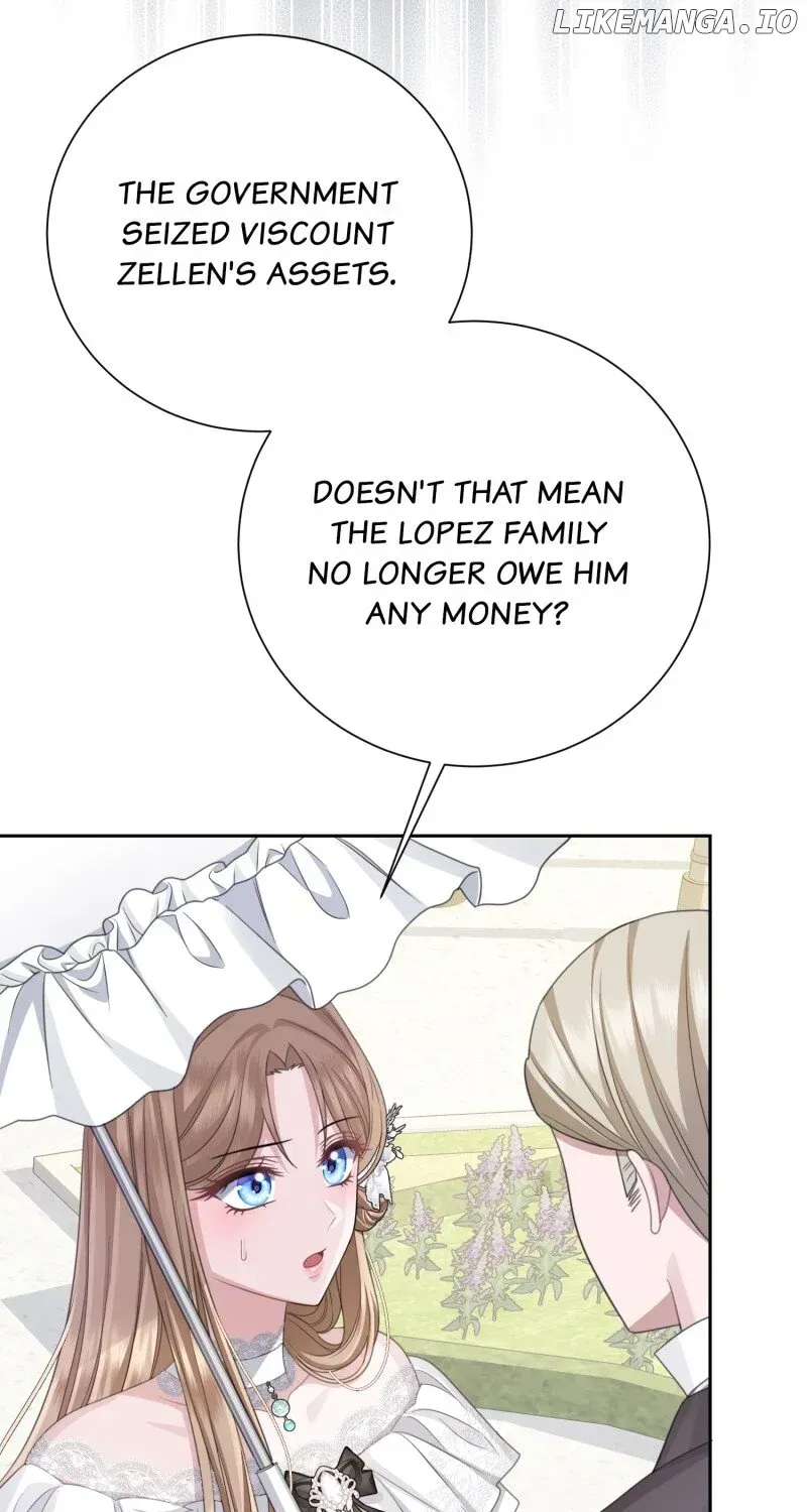 When Cinderella