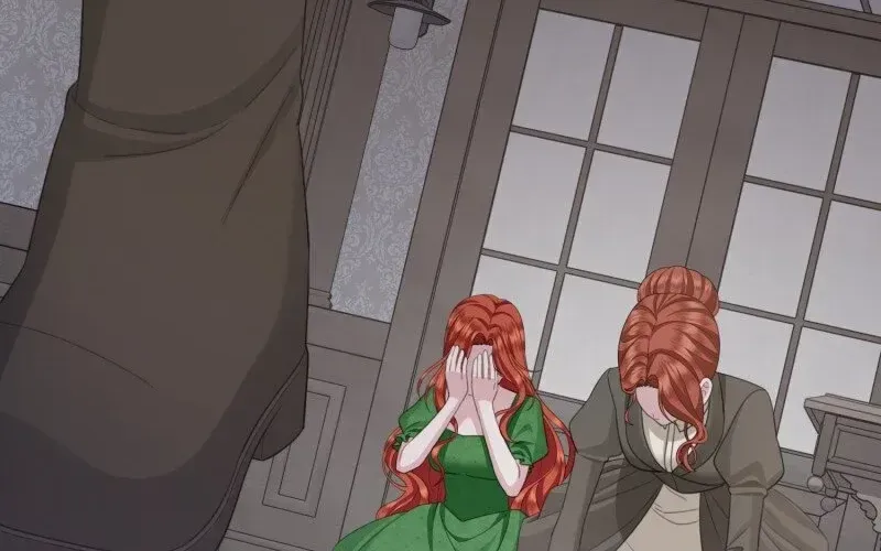 When Cinderella