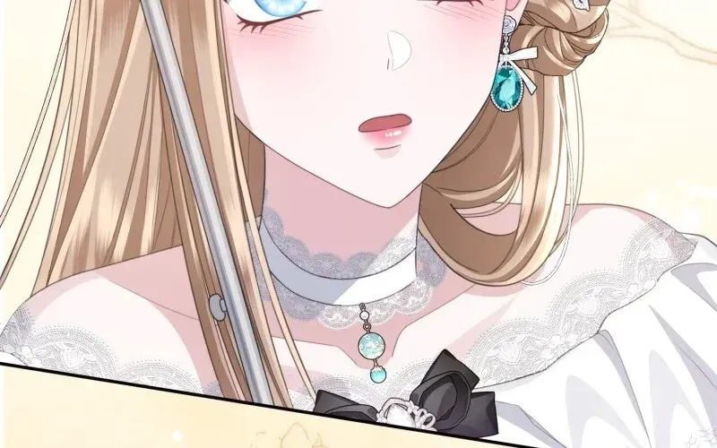 When Cinderella