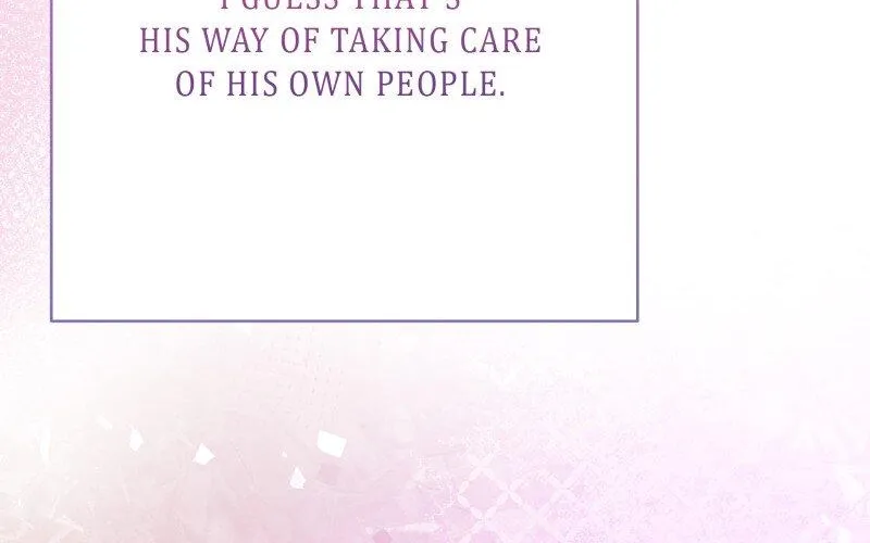 When Cinderella