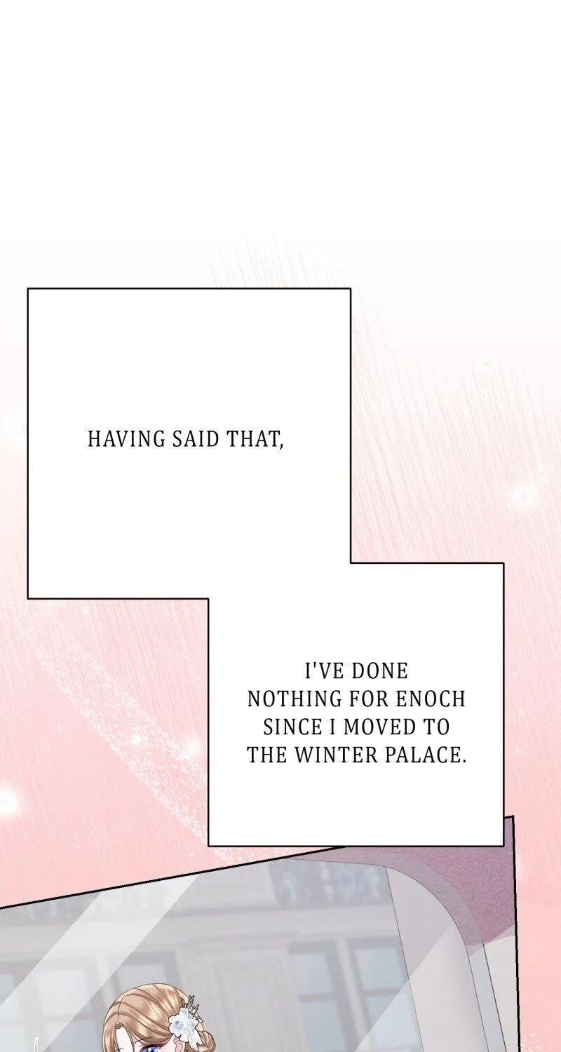 When Cinderella