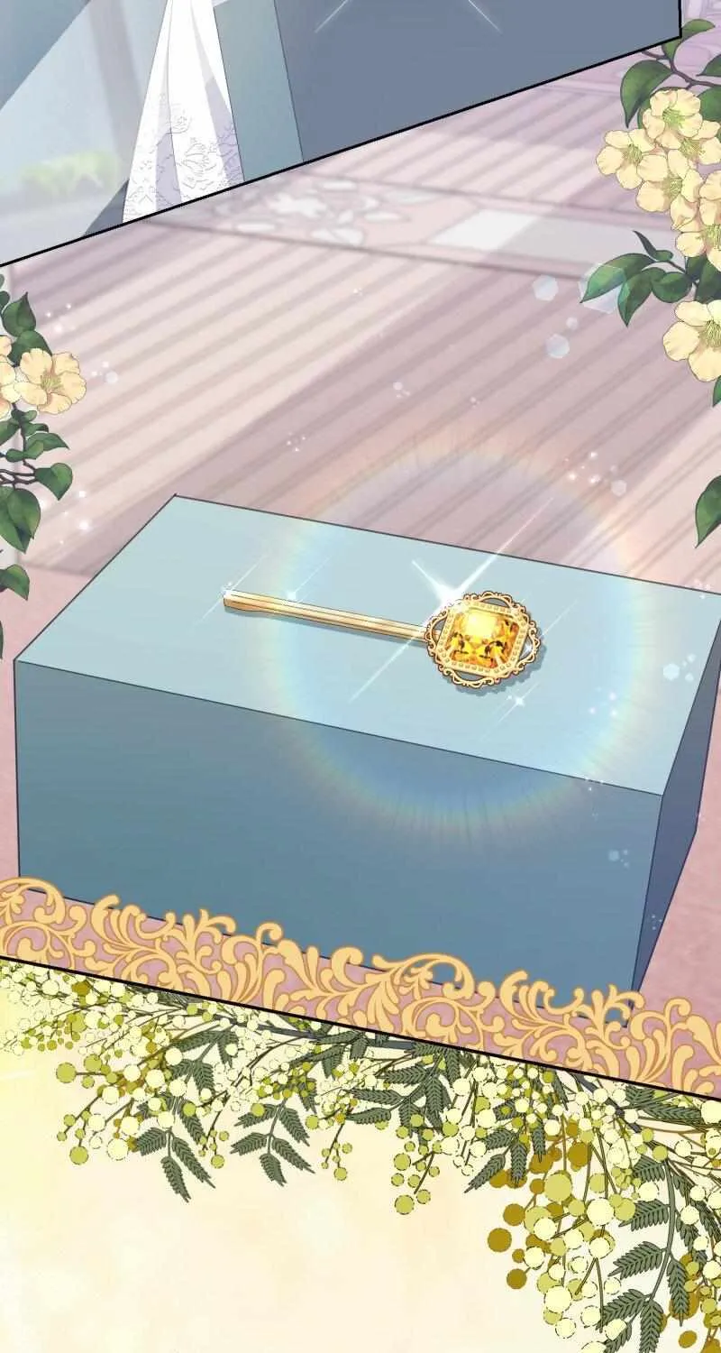 When Cinderella