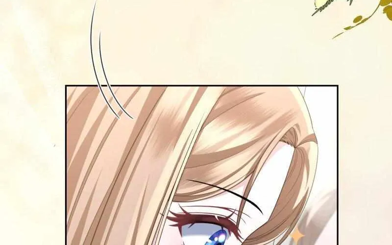When Cinderella