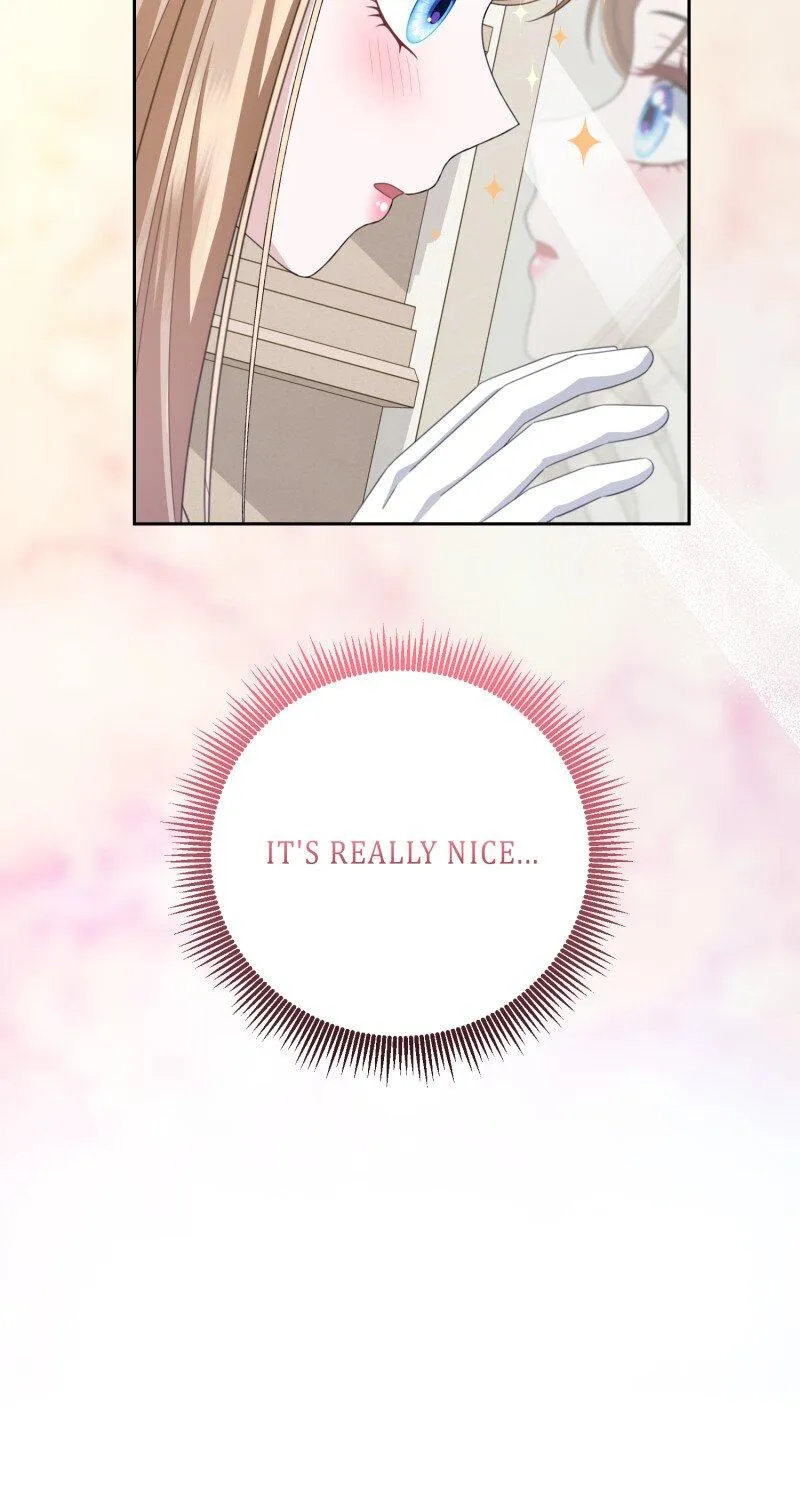 When Cinderella