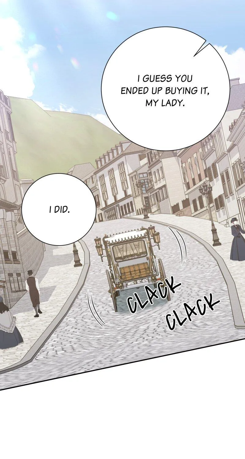 When Cinderella