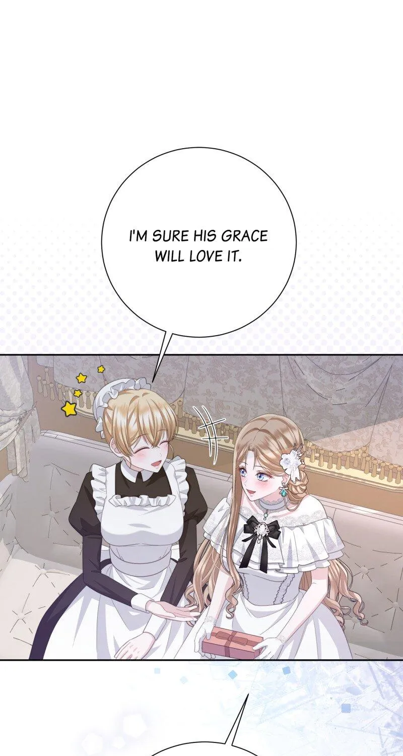 When Cinderella