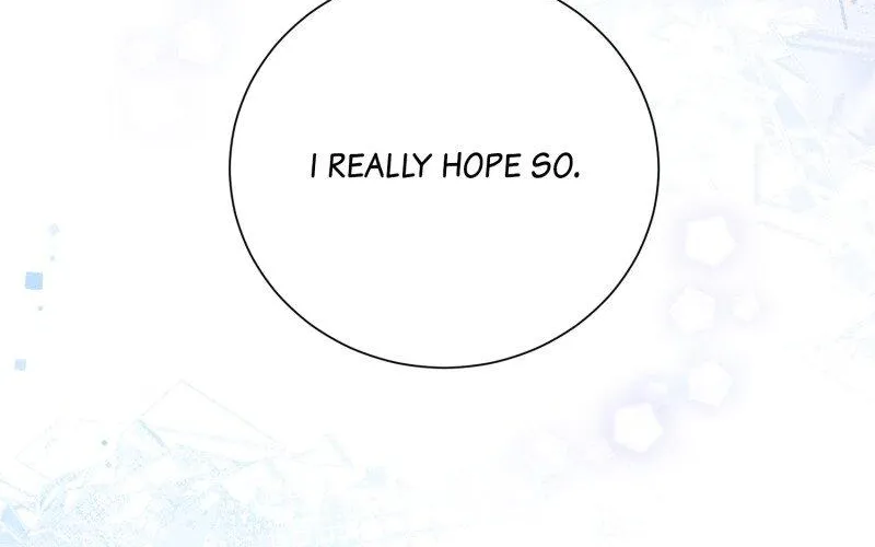 When Cinderella