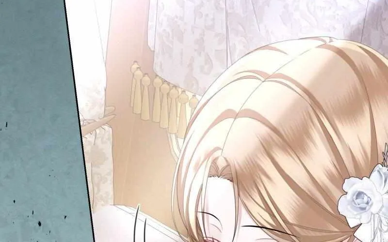 When Cinderella