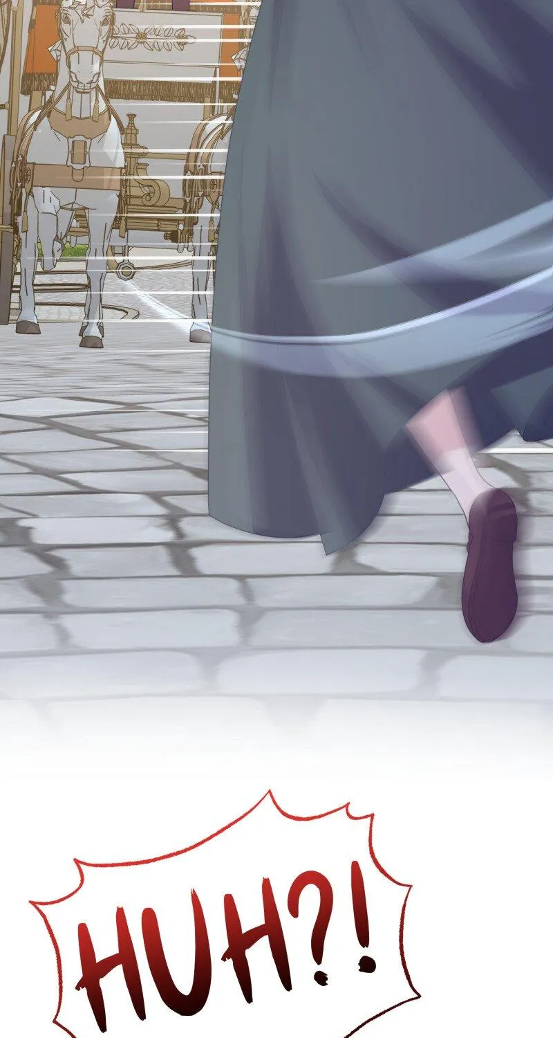 When Cinderella