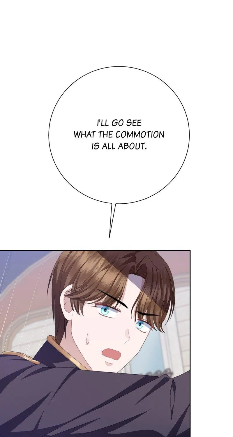 When Cinderella