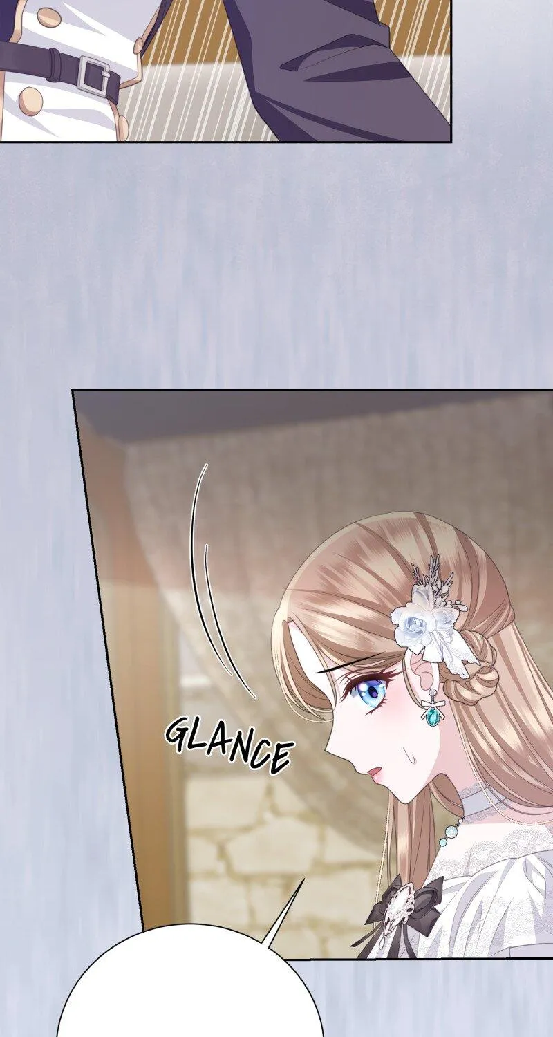 When Cinderella
