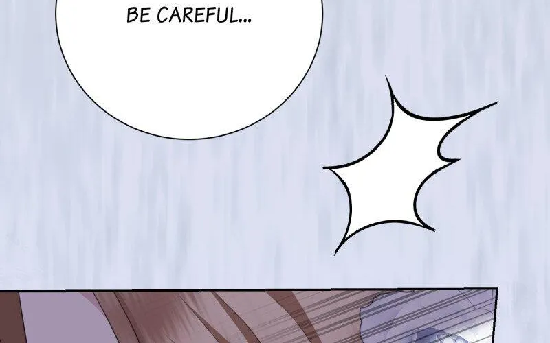 When Cinderella