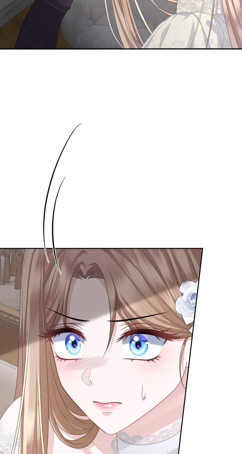 When Cinderella