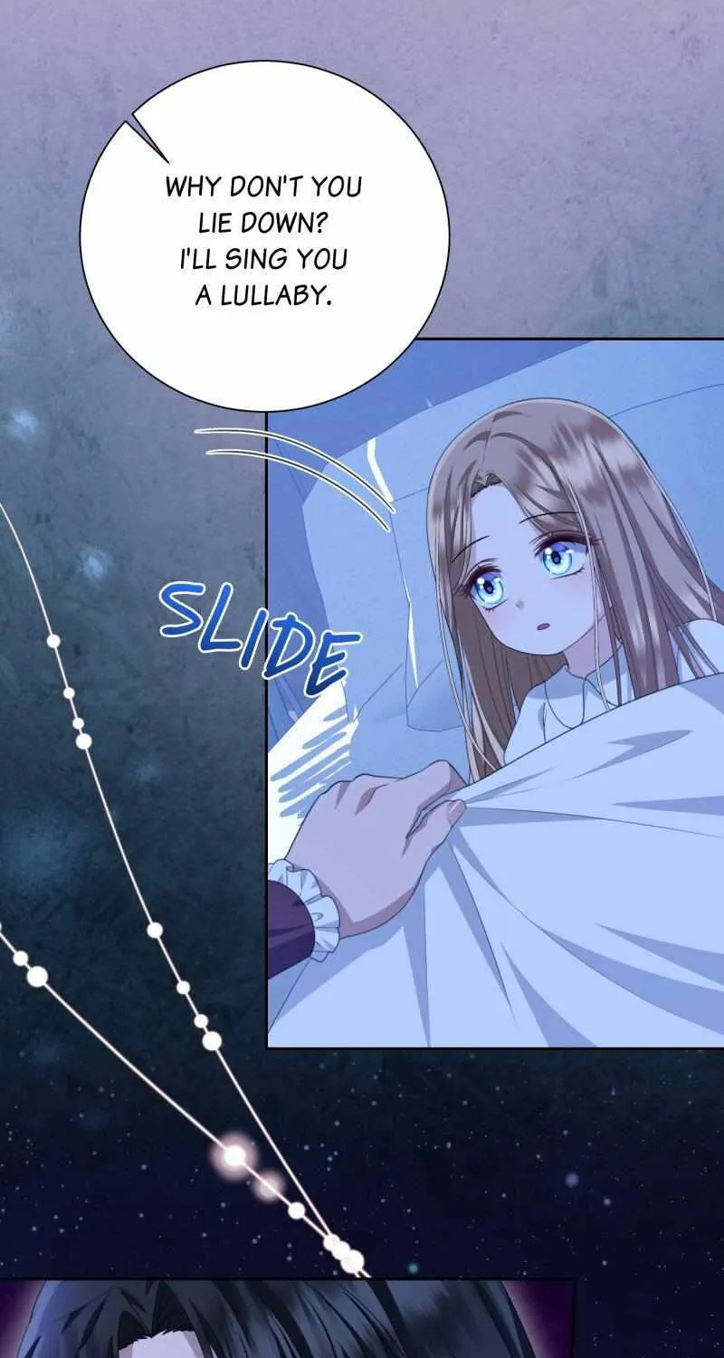 When Cinderella