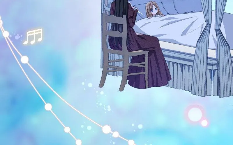 When Cinderella