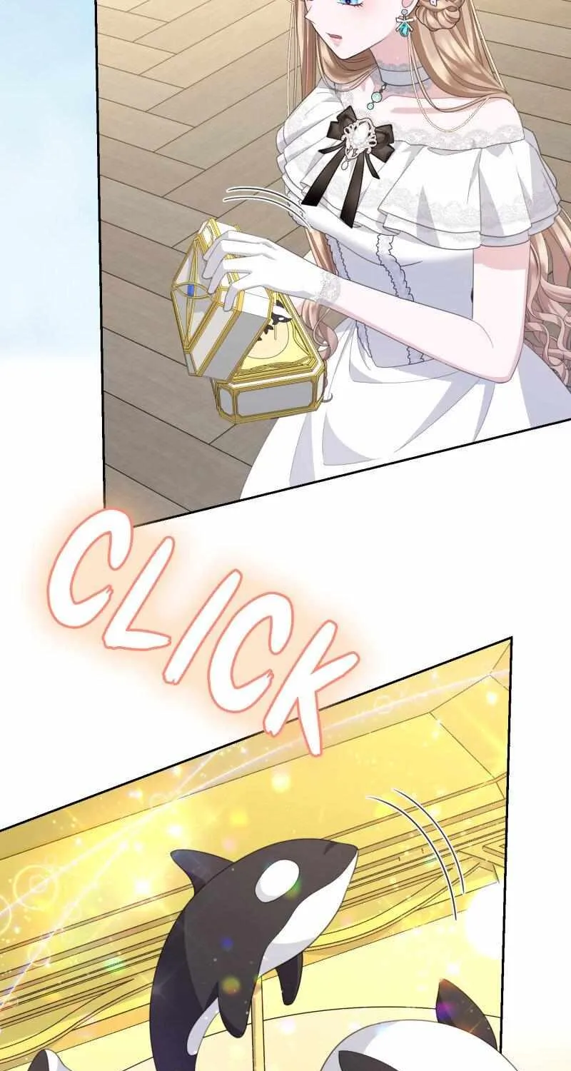 When Cinderella