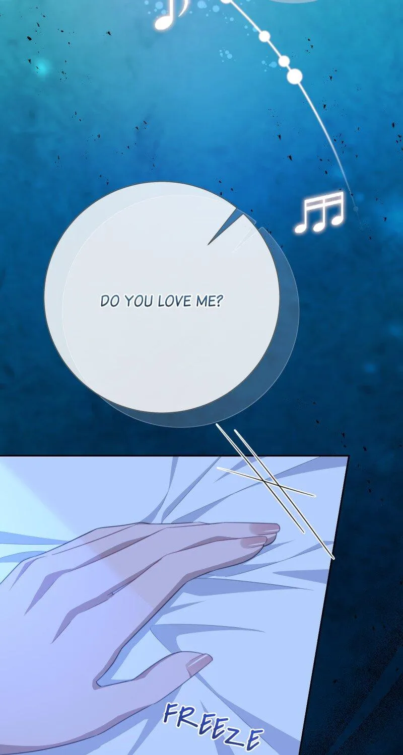 When Cinderella
