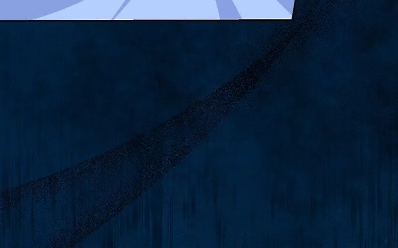 When Cinderella