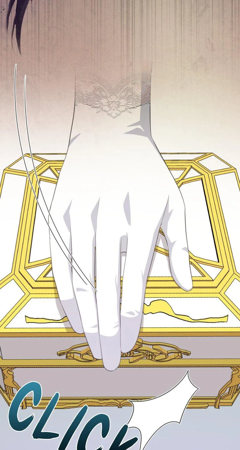 When Cinderella