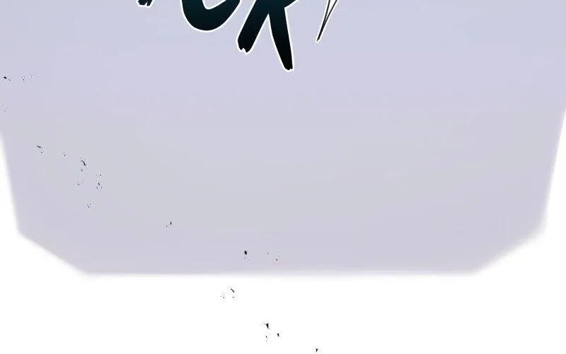 When Cinderella