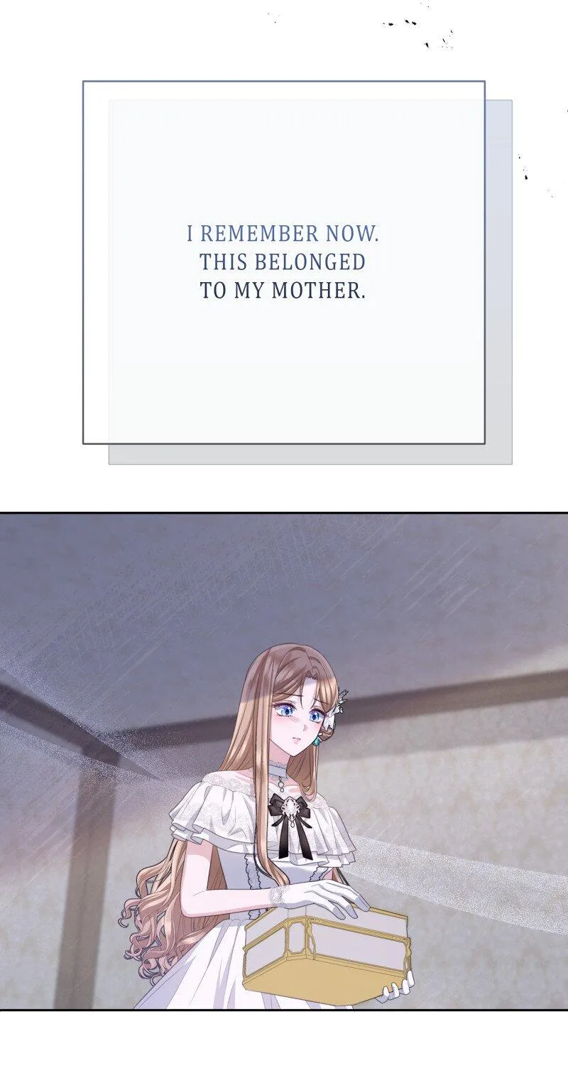 When Cinderella