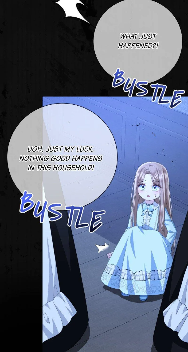 When Cinderella