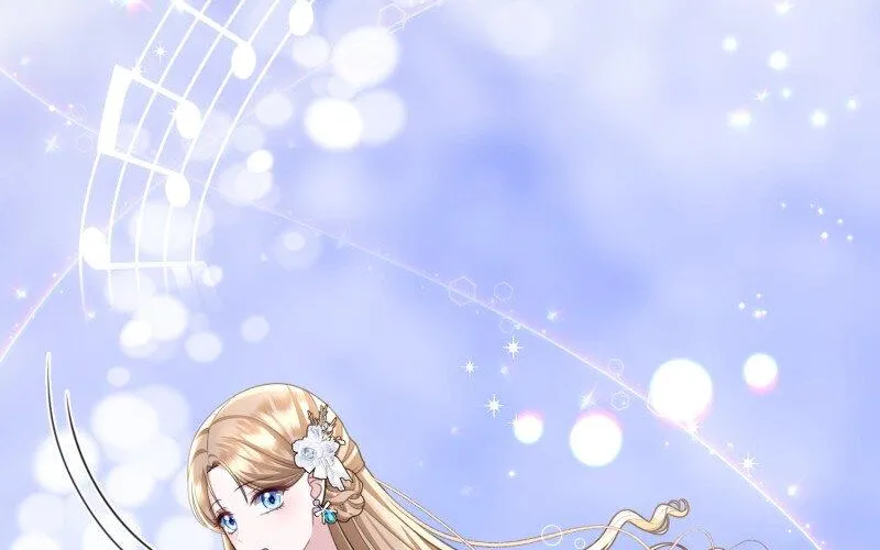 When Cinderella