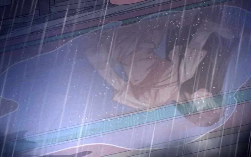 When Cinderella