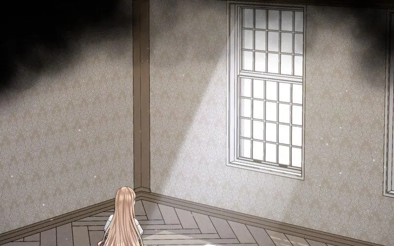 When Cinderella