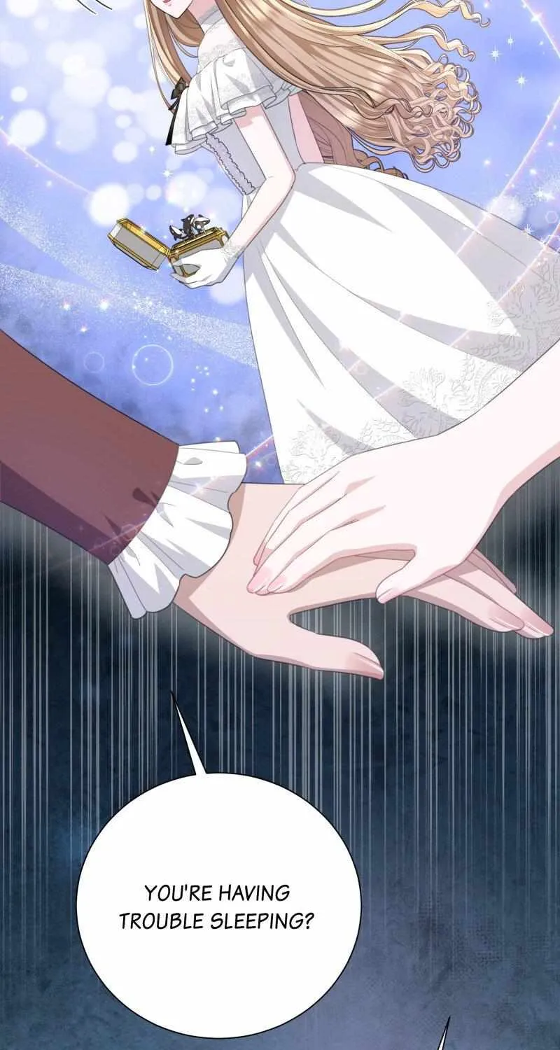 When Cinderella