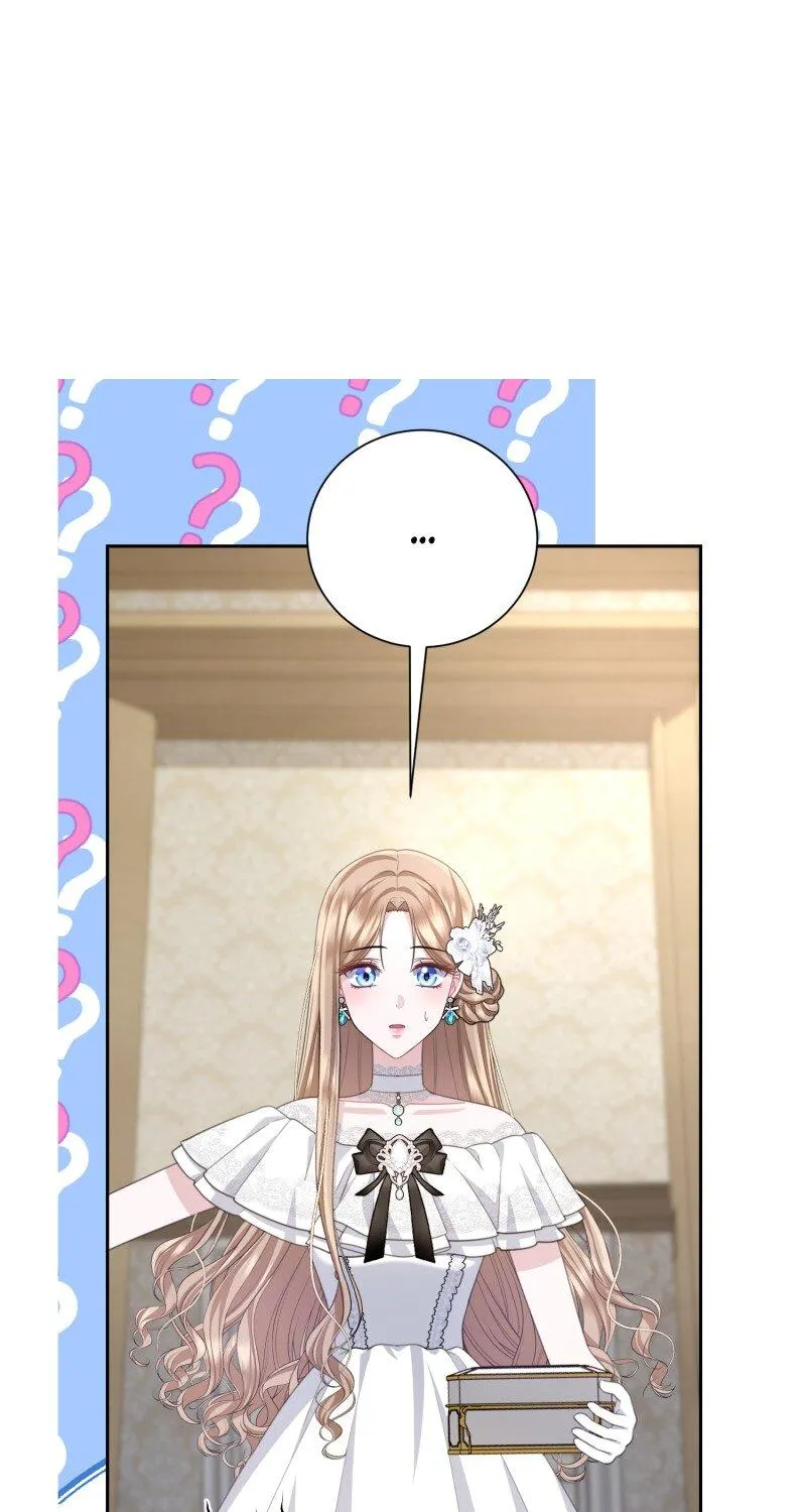 When Cinderella