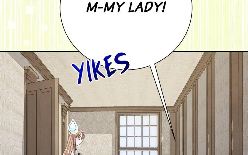When Cinderella