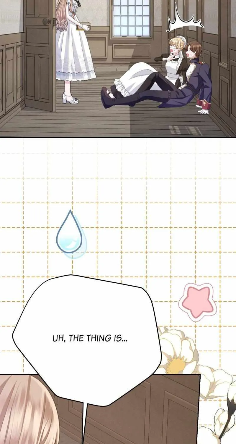 When Cinderella