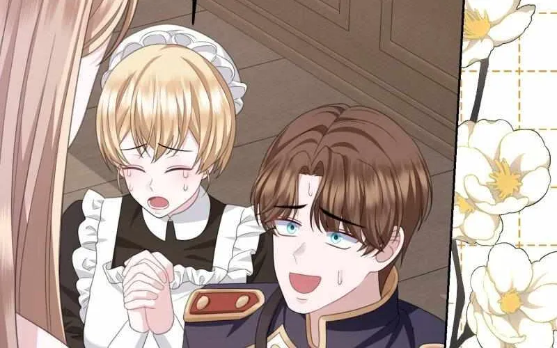 When Cinderella