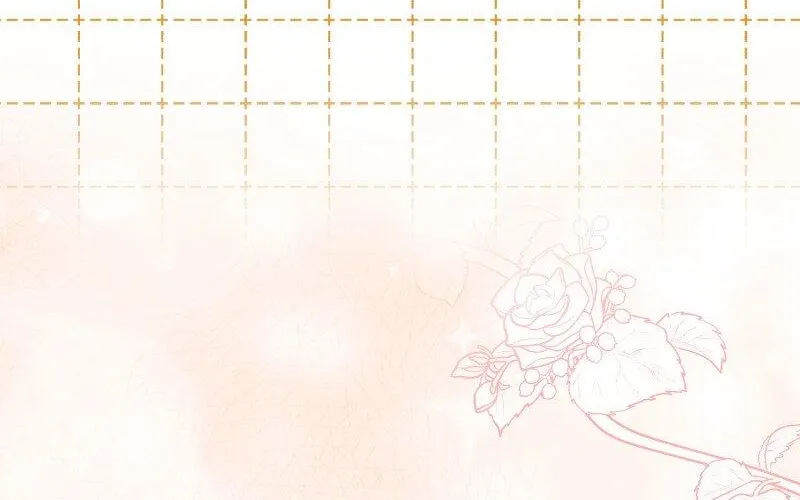 When Cinderella