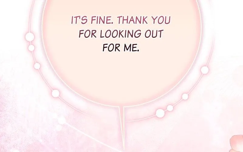 When Cinderella