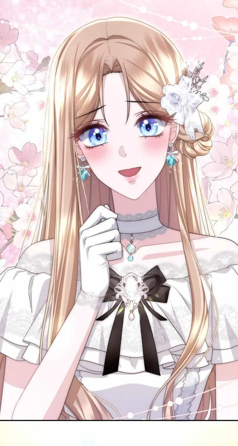 When Cinderella