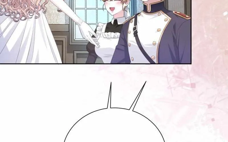When Cinderella