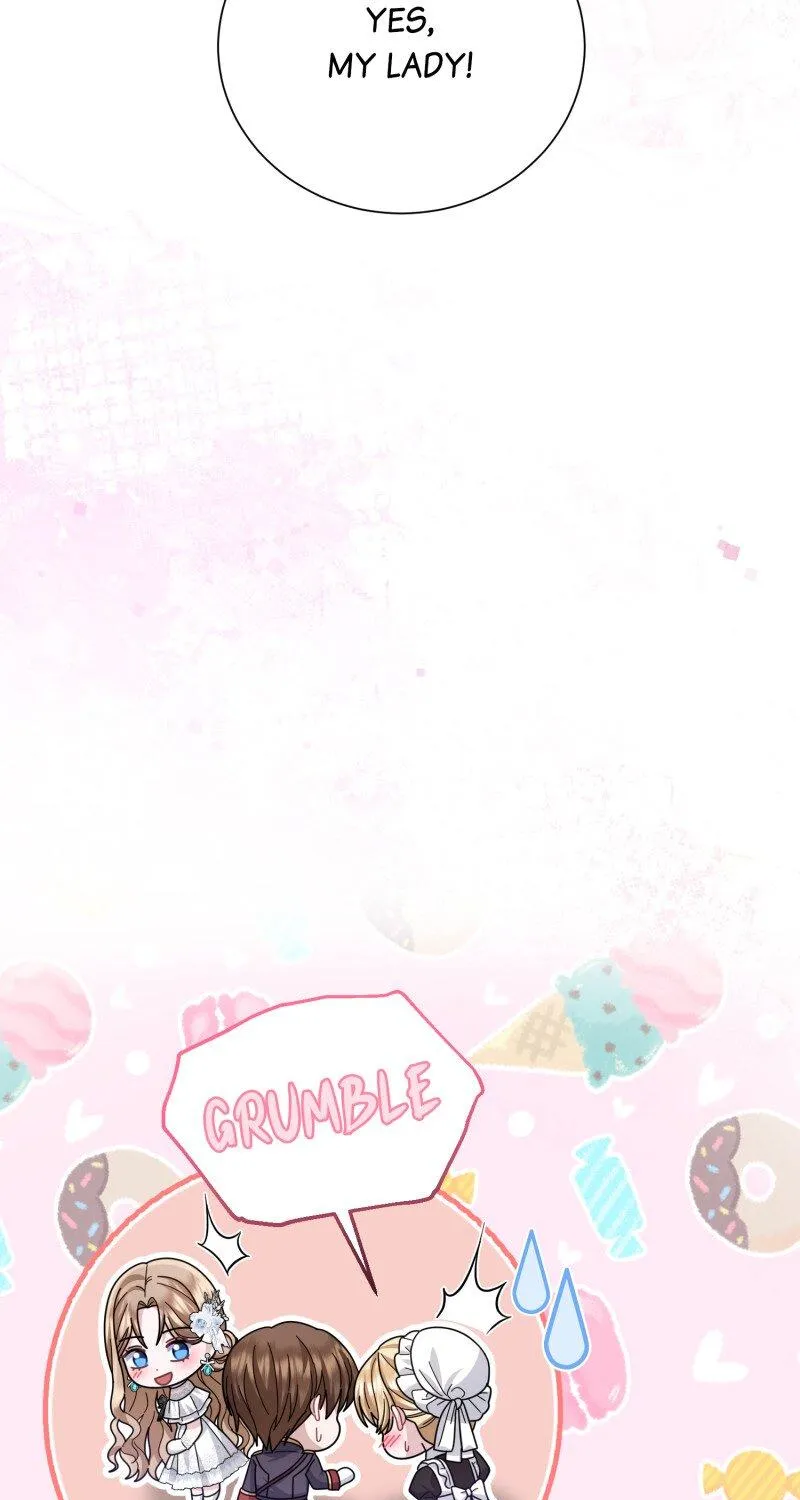 When Cinderella