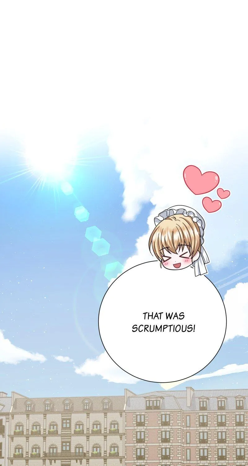 When Cinderella