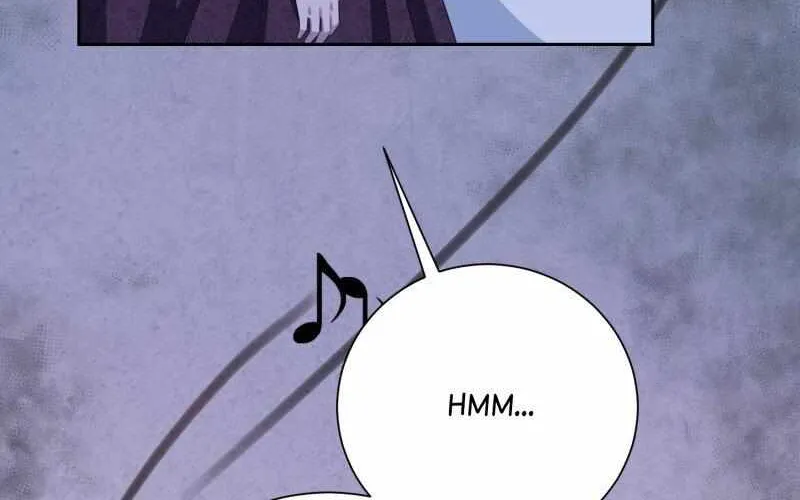 When Cinderella