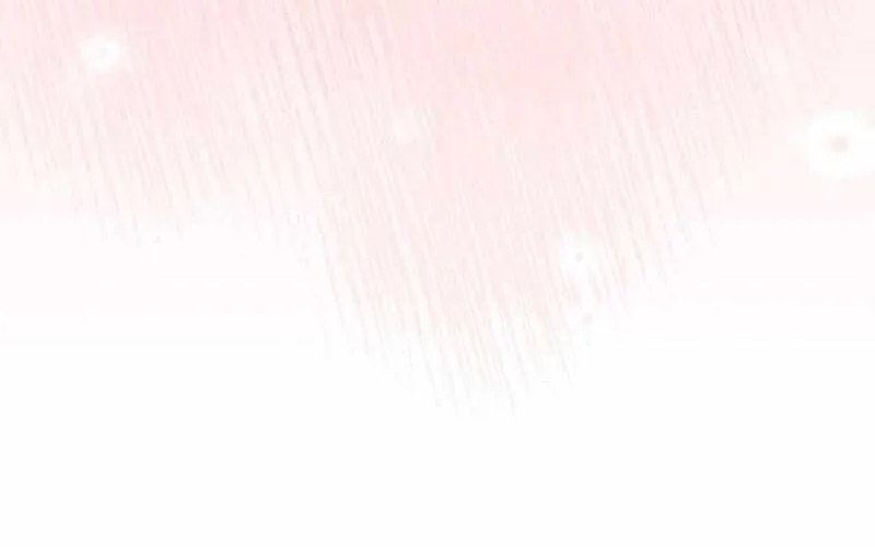 When Cinderella