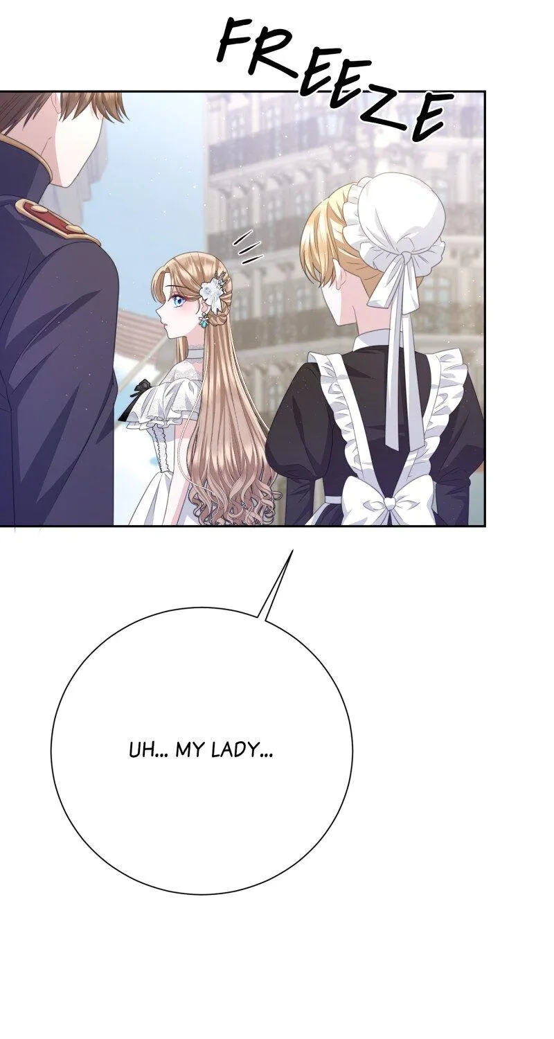 When Cinderella