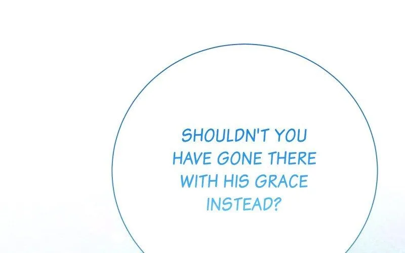 When Cinderella