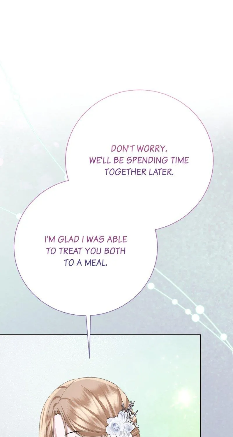 When Cinderella