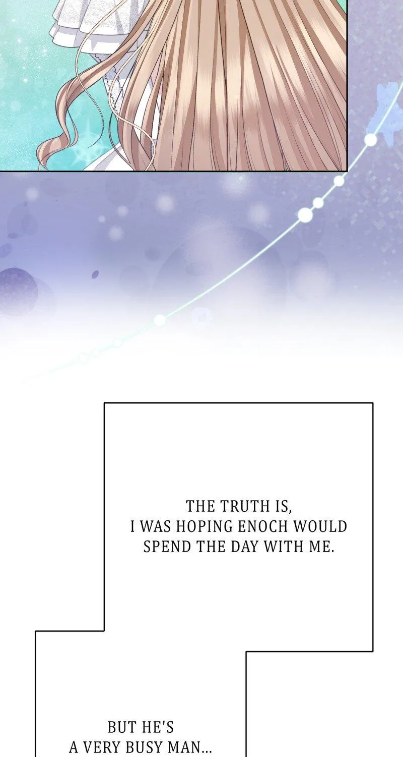 When Cinderella